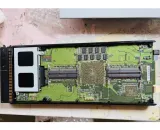 3286697-A 3.2TB SAS Hard Drive 12Gb/s 10000 RPM 2.5-inch Enterprise Grade Suitable for Pow