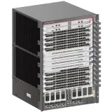 Cloudengine S8700 Series 8Tbps VXLAN L2 and L3 gateways IPv4/IPv6 dual-stack Enterprise Ca