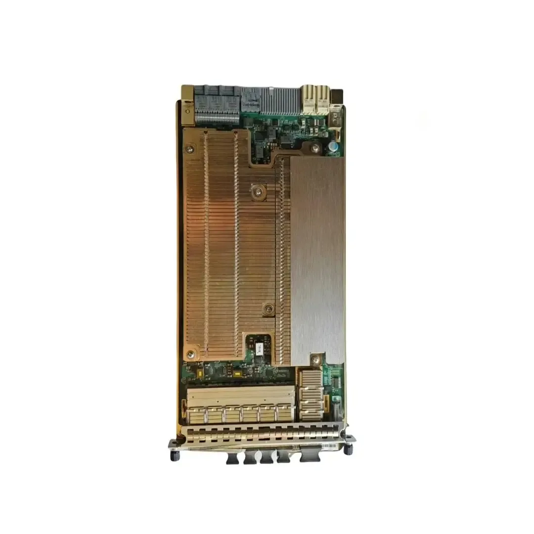 UBBPG6A 03059820 Universal Baseband Processing Unit WD2DUBBPG6A0 for Huawei BBU5900