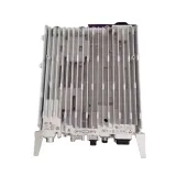 Wholes Wireless LTE RRU Radio AIR6449B42 KRD901119/11 AIR6449B42 3400MHz 3600MHz KRD901 11