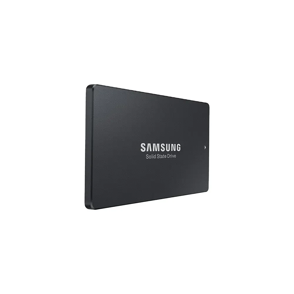 Best Selling PM1735 6.4TB MZPLJ6T4HALA-00AMV AIC SSD -IPDC 14