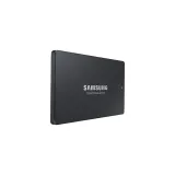 Best Selling PM1735 6.4TB MZPLJ6T4HALA-00AMV AIC SSD -IPDC