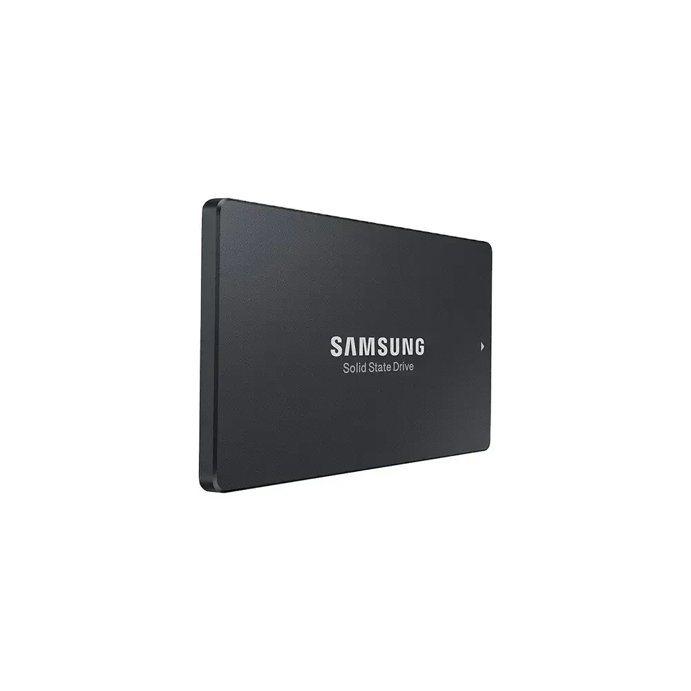 Best Selling PM1735 6.4TB MZPLJ6T4HALA-00AMV AIC SSD -IPDC