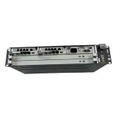 HW ma5800-x2 DC or AC MINI OLT Optical Line Terminal HW SmartAX ma5800-x2  ma5800-x2 olt