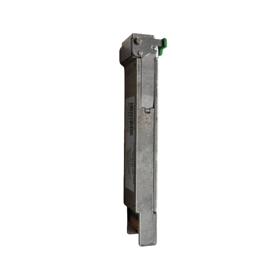 1AB375650046 WOTRBSVGAA DWDM C-Band Tunable XFP Module 10Gb 80km OC192/STM64/G.709/10GbE