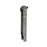 1AB375650046 WOTRBSVGAA DWDM C-Band Tunable XFP Module 10Gb 80km OC192/STM64/G.709/10GbE