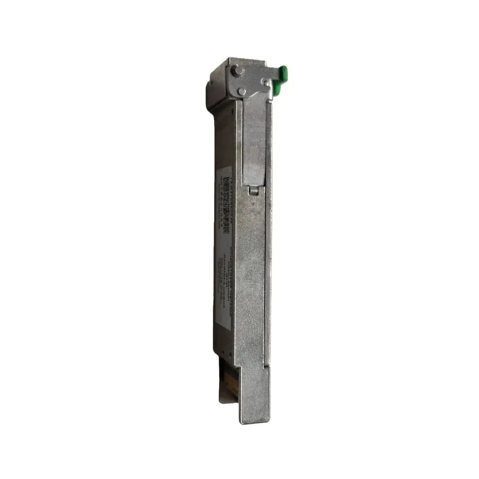 1AB375650046 WOTRBSVGAA DWDM C-Band Tunable XFP Module 10Gb 80km OC192/STM64/G.709/10GbE