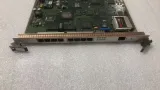 ALC-Lucent 3AL98128AA