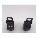 RRU Power Connector Plug Head Accessories Original