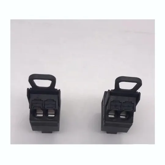 RRU Power Connector Plug Head Accessories Original