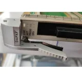 DWDM OSN 9800 UPS DAP DAPXF Board TN52DAP TN52DAPXF