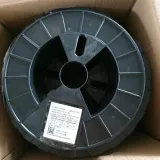 14130646 FDLCUPC06 Optical Cable Parts DLC/UPC DLC/UPC Single Mode 2 Cores 60M
