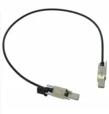 1M Type 3 Stacking Cable Spare for C9300L STACK-T3-1M