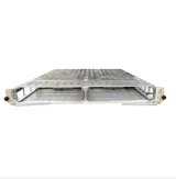CR5DLPUFT071 03059048 Flexible Card Line Processing UnitLPUF-1T2 for h w