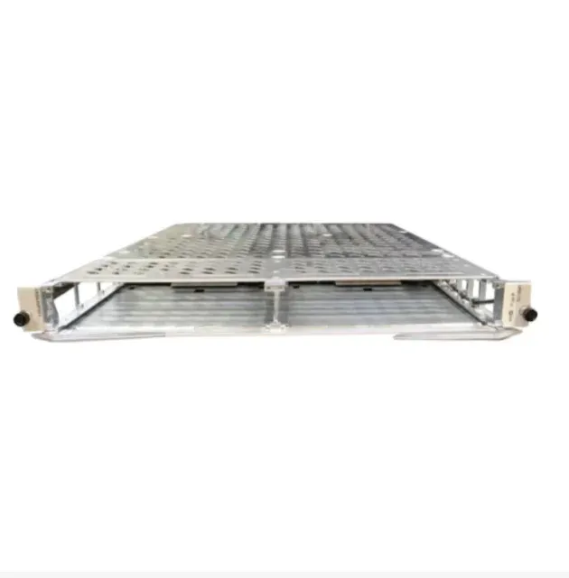 CR5DLPUFT071 03059048 Flexible Card Line Processing UnitLPUF-1T2 for h w-boxintelecom