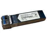 RDH10270/1L10 and RDH10270/2L10 Paired Single Fiber Optical Module RDH 102 70/1L10 and RDH