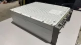 Ericsson Radio 4418 B40T KRC 161 706/1