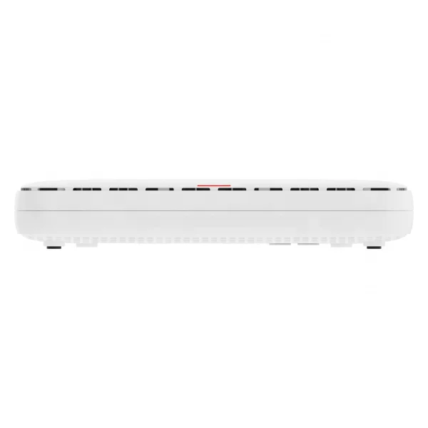 NetEngine AR617 AR610 Series First Enterprise-class Router 4G Ultra-broadband Uplink SD-WA