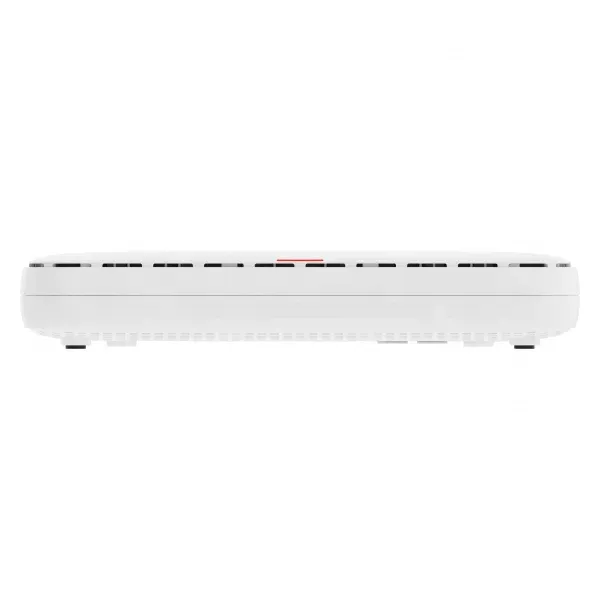 NetEngine AR617 AR610 Series First Enterprise-class Router 4G Ultra-broadband Uplink SD-WA