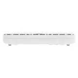 NetEngine AR617 AR610 Series First Enterprise-class Router 4G Ultra-broadband Uplink SD-WA
