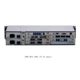 ZTE DWDM ZXMP M721 DX62 DC transmission ZTE ZXMP M721
