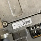 FPFD 472301A Flexi Base Station BBU FSMF Sub-Module Power Supply Board 472301A.103 472301A