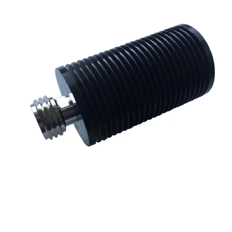 boxin DC-4GHz Dummy Load Low VSWR RF Dummy Load 100W with 4.3-10-F-boxintelecom