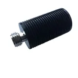boxin DC-4GHz Dummy Load Low VSWR RF Dummy Load 100W with 4.3-10-F