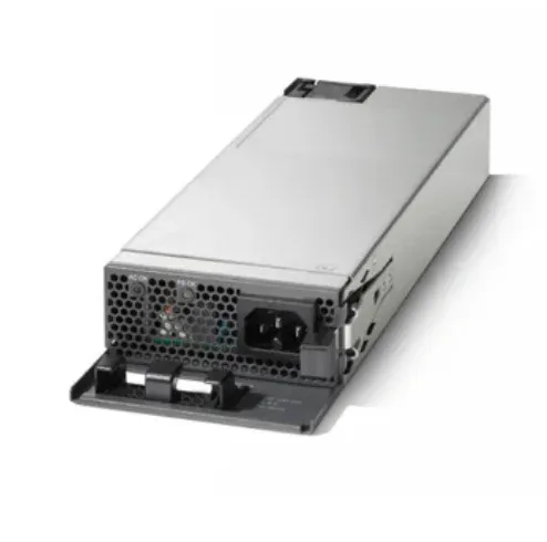 1KW AC Config 6 Power Supply PWR-C6-1KWAC-boxintelecom