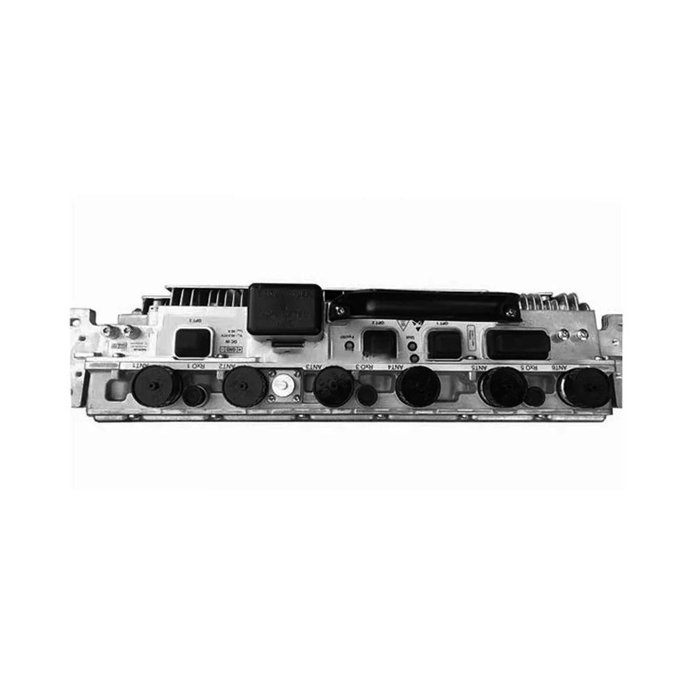 FXED NSN 472924A Original RRU Base Station Wireless Infrastructure Equipment FXEF FXDB FXED FRGUABIA ASIA AMIA-boxintelecom