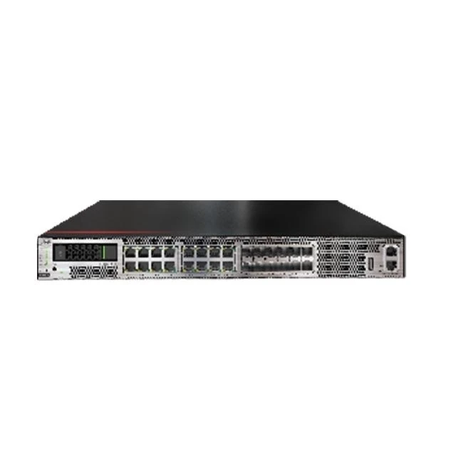 USG6620 Enterprise Firewall Network Security Intrusion Detection System-boxintelecom