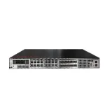 USG6620 Enterprise Firewall Network Security Intrusion Detection System
