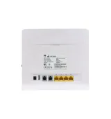 Best selling B593 LTE CPE 4G Router with SIM Card Slot B593S-22