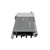 Original packaging HUA WEI RRU5916e remote radio unit 2100MHZ 02313LFF WD5M215916E0 brand 