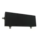 Hot Sale  600-3800MHz 5/6/8/10/15/20dB RF Directional Coupler With SMA Female for Public S