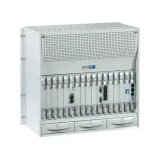 ZTE S330 SED Enhanced Switch