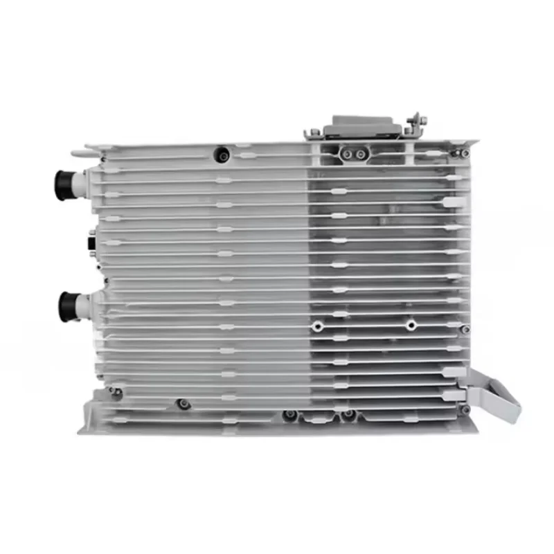 RRU5904 Remote Radio Unit 48V 2T4R 5G Wireless Communication Equipment Base Station 02312EEM 5904w 02311UWH 02311UWT 2100mMHz-boxintelecom