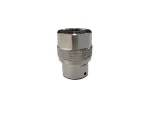 5W DC-18GHz N Male Dummy Load Termination Loads