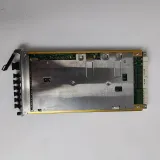 Original Circuit Boards UBBPd5 UBBPd3 UBBPd1 UBBPd9 for Wireless Base Station BBU3900 BBU3