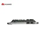 Original GPON MA5600T 64-port VDSL2&POTS Combo Board H80DCSPE CSPE