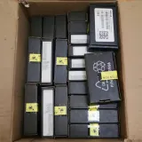 FOSG 472063A Optical Module 472063A.101 for NSN Optical Transceiver SFP 3G 300m 850nm