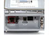 ZTE ZXSDR R8978 S2600W 8T8R TD-LTE 2600MHz Macro RRU