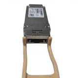 QSFP-40G-PLR4 40G QSFP+ Optical Transceiver 1310nm CWDM 10km DDM LC Duplex Single Mode