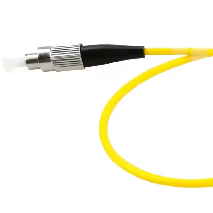1490 1310 1550nm wavelength  ABS Plastic Filter WDM FWDM with SMF 3.0mm Fiber division multiplexer-boxintelecom