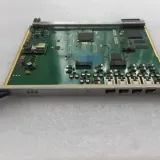 ERICSSON RED 119 2163/1 ET-MC1