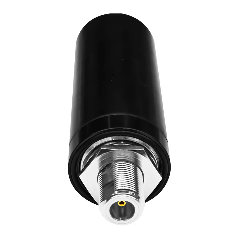 Ultra Wide-Band LTE Industrial Wireless M2M Antenna With N Connector 698-2700MHz Antenna