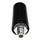 Wideband 698 960 1710 2700 MHz Rubber Whip Antenna for Communication Systems