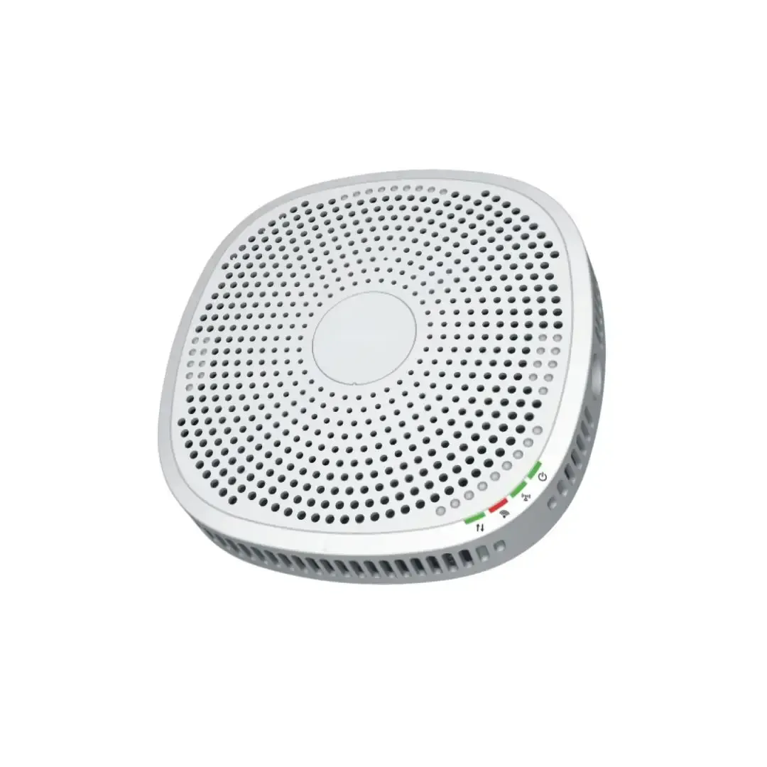 FWGM 473234A Flexi Zone Indoor Pico BTS FWGM 473234A.203 473234A.207