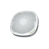 FWGM 473234A Flexi Zone Indoor Pico BTS FWGM 473234A.203 473234A.207