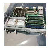 UPBA5 Board  03053403 CN22UPBA5 for Msoftx3000 T8280 T8290